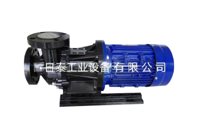 微信截图_20210625104823.png