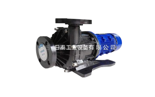 微信截图_20210728162824.png