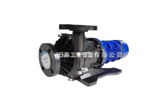 微信截图_20210730141826.png