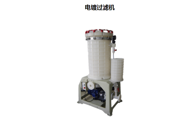 微信截图_20210910142605.png