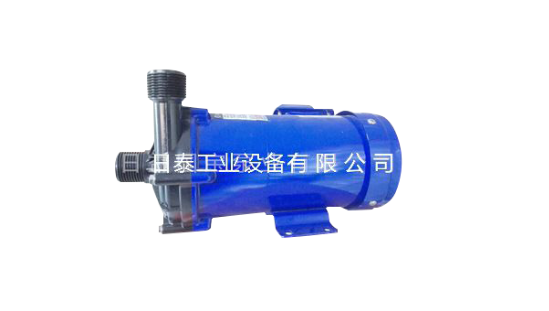 耐酸碱磁力泵.png