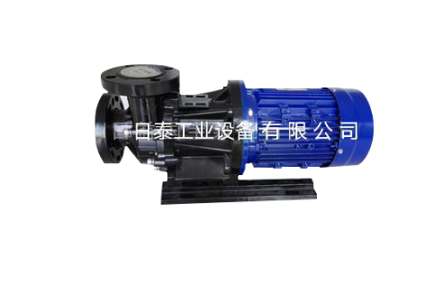 微信截图_20220422172250.png