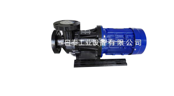 微信截图_20220516173035.png